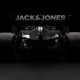 Illustration for article titled The New Haas F1 Team Livery Looks Familiar
